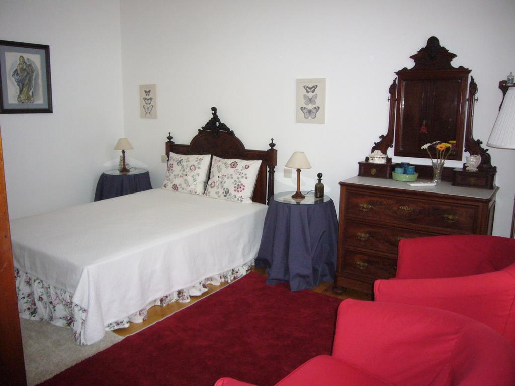 Casa Do Crato Hotel Room photo
